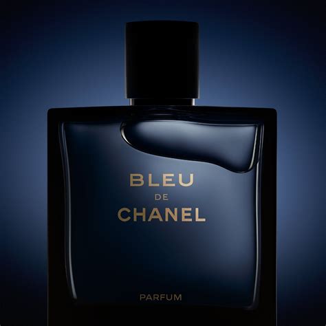 bleu de chanel edp ingredients|bleu chanel sephora.